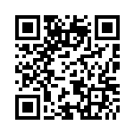 QR Code: /public/read_me/index/47383/file_list