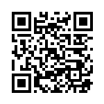 QR Code: /public/read_me/index/47383/start