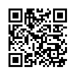 QR Code: /public/read_me/index/47385/file_list