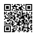 QR Code: /public/read_me/index/47385/start