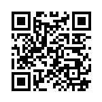 QR Code: /public/read_me/index/47387/file_list
