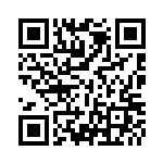 QR Code: /public/read_me/index/47387/start