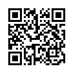 QR Code: /public/read_me/index/47389/file_list