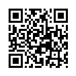 QR Code: /public/read_me/index/47389/start