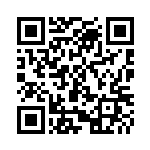 QR Code: /public/read_me/index/4739/start