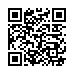 QR Code: /public/read_me/index/47391/file_list