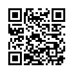 QR Code: /public/read_me/index/47391/start