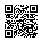 QR Code: /public/read_me/index/47393/file_list
