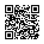 QR Code: /public/read_me/index/47393/start