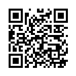 QR Code: /public/read_me/index/47395/file_list