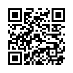 QR Code: /public/read_me/index/47395/start