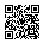 QR Code: /public/read_me/index/47397/file_list