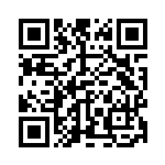 QR Code: /public/read_me/index/47397/start