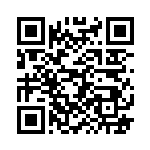 QR Code: /public/read_me/index/47399/file_list