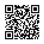 QR Code: /public/read_me/index/47399/start