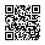QR Code: /public/read_me/index/4740/start