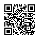 QR Code: /public/read_me/index/47401/file_list