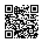 QR Code: /public/read_me/index/47401/start
