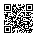 QR Code: /public/read_me/index/47403/file_list