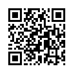 QR Code: /public/read_me/index/47403/start