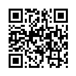 QR Code: /public/read_me/index/47405/file_list