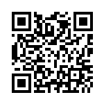 QR Code: /public/read_me/index/47405/start