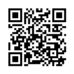 QR Code: /public/read_me/index/47407/file_list
