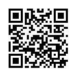 QR Code: /public/read_me/index/47409/file_list