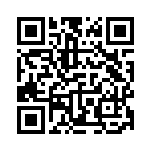 QR Code: /public/read_me/index/47409/start