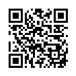 QR Code: /public/read_me/index/4741/start