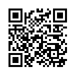 QR Code: /public/read_me/index/47411/file_list
