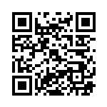 QR Code: /public/read_me/index/47411/start