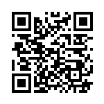 QR Code: /public/read_me/index/47413/file_list