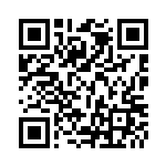 QR Code: /public/read_me/index/47413/start