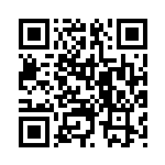 QR Code: /public/read_me/index/47415/file_list