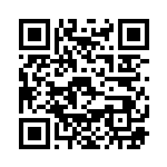 QR Code: /public/read_me/index/47415/start