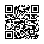 QR Code: /public/read_me/index/47417/file_list