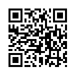 QR Code: /public/read_me/index/47417/start