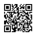 QR Code: /public/read_me/index/47419/file_list