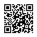 QR Code: /public/read_me/index/47419/start