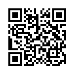 QR Code: /public/read_me/index/47421/file_list