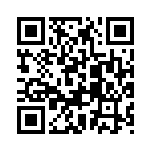 QR Code: /public/read_me/index/47421/start