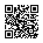 QR Code: /public/read_me/index/47423/file_list