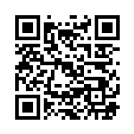 QR Code: /public/read_me/index/47423/start