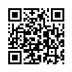 QR Code: /public/read_me/index/47425/start