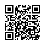 QR Code: /public/read_me/index/47427/file_list