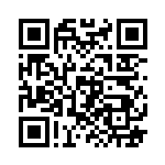 QR Code: /public/read_me/index/47429/file_list