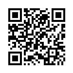 QR Code: /public/read_me/index/4743/start