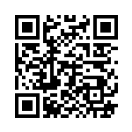 QR Code: /public/read_me/index/47431/file_list