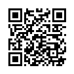 QR Code: /public/read_me/index/47433/file_list